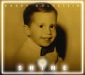 CD Cover Shine