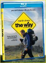 The Way 