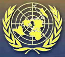 UN logo