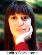 Judith Blackstone, PhD
