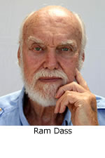 Ram Dass