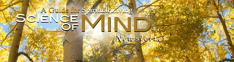 October 2013 Newsletter Banner