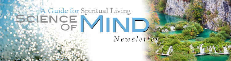 September 2013 Newsletter Banner