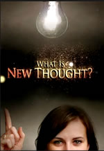 What Is New Thought?