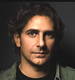 Michael Imperioli