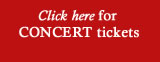 Click here for tickets for concert.