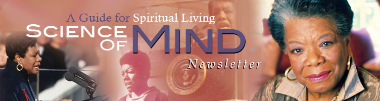 December 2013 Newsletter Banner