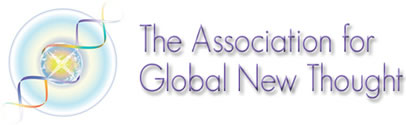 Association of Global New Thought Logo