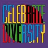 Celebrate Diversity