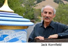 Jack Kornfield