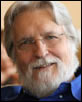 Neale Donald Walsch