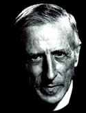 Pierre Teilhard de Chardin