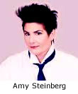 Amy Steinberg