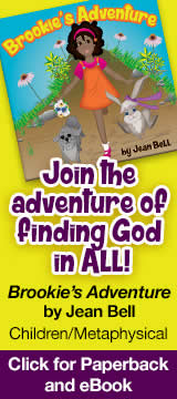 Join the adventure of finding God in All-ad.