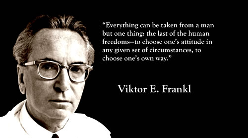 Viktor E. Frankl