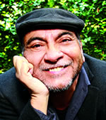 Nothing but a Dream: don Miguel Ruiz