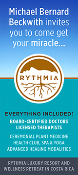 Rythmia Ad.