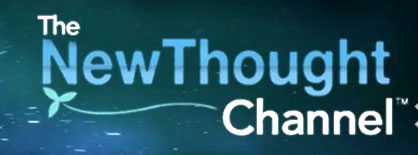 Logo The New Thought Channel