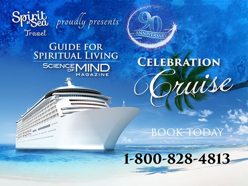 Celebration Cruise 90 year Anniversary