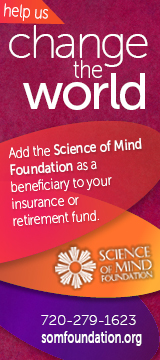 SOM Foundation Ad.