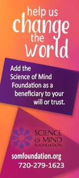 SOM Foundation Ad.