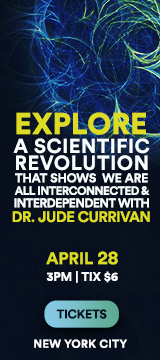 Explore a scientific revolution