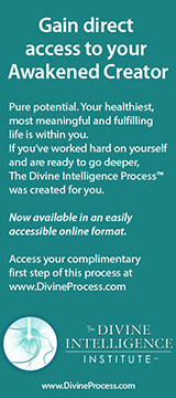 Ad. Divine Intelligence