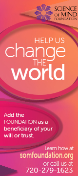 SOM Foundation Ad.