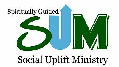 Social Uplift Ministry