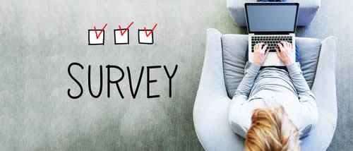 Survey Graphic