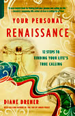 Your Personal Renaissance Book Cover