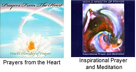 CD Covers