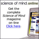 Science of Mind Online add
