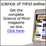 Science of Mind On-Line Now