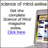 Science of Mind On-Line Now