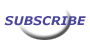 SSubscribe Now Button