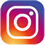 Instargram  Logo