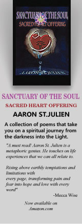 Book Ad