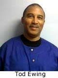 Todd Ewing