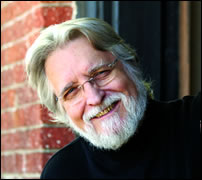 Neale Donald Walsch