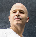 Scott Stabile