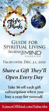 Share a gift they'll open every day...
