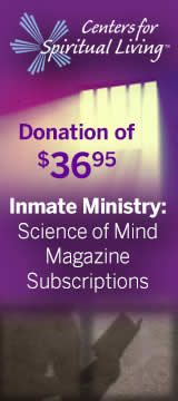 CSL Inmate Ministry: SoM Subscriptions