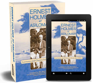 Book cover for Aslomar book