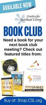 Ad Book Club CSL