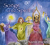 CD Cover