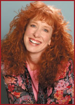 Karen Drucker