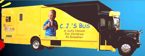 School Bus
