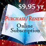 Online Subscription Button