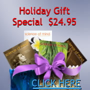Holiday Special
